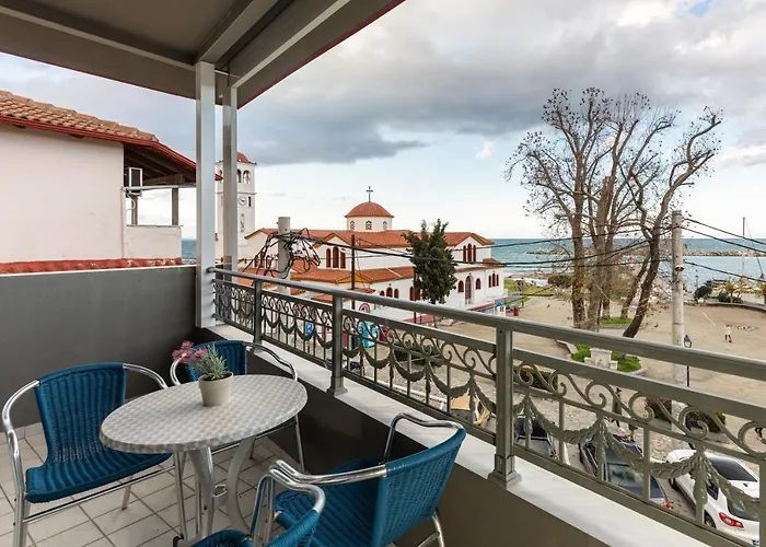 Dias Otel