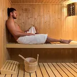 Dias 3*