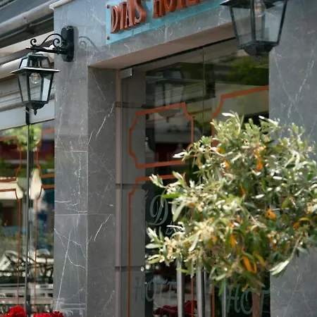 Dias